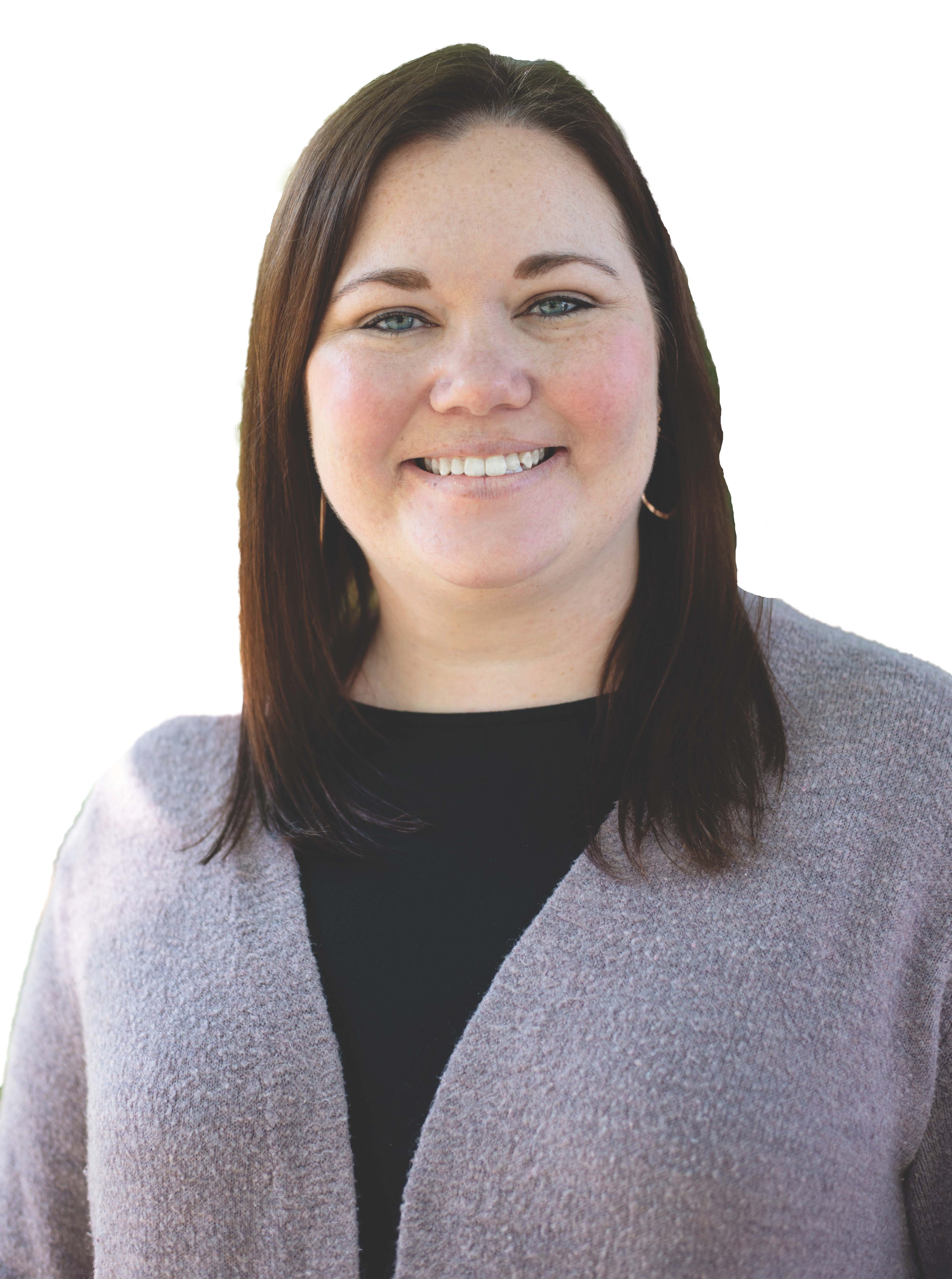 Travelers Insurance Agent Knoxville Tn IVELTRA Travelers Insurance Agent Knoxville Tn IVELTRA