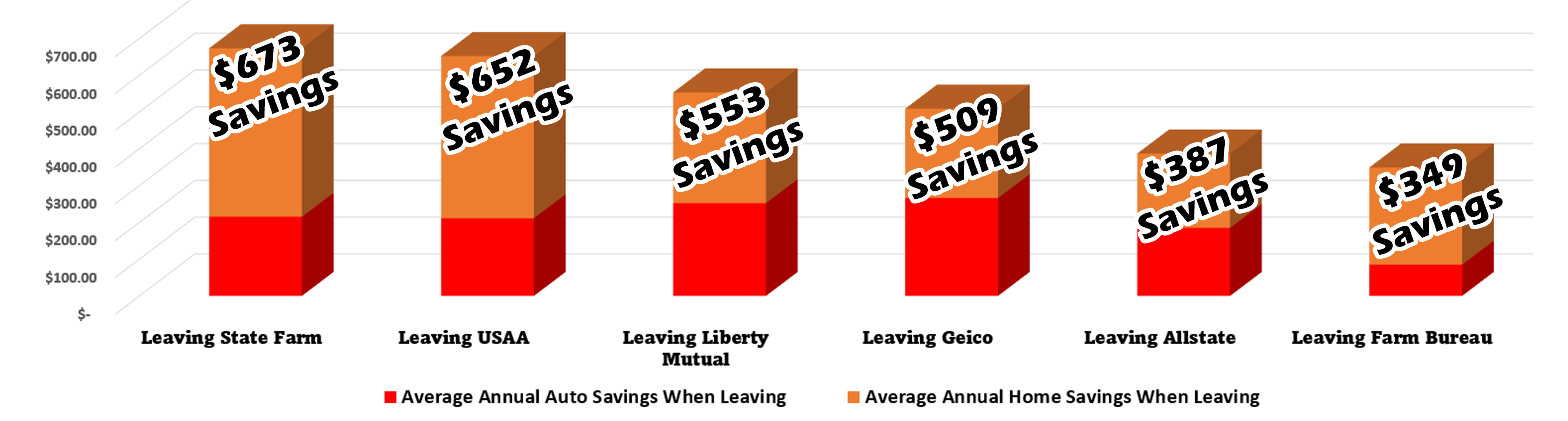 Switch and Save Banner 2023 (2) Switch and Save Banner 2023 (2)