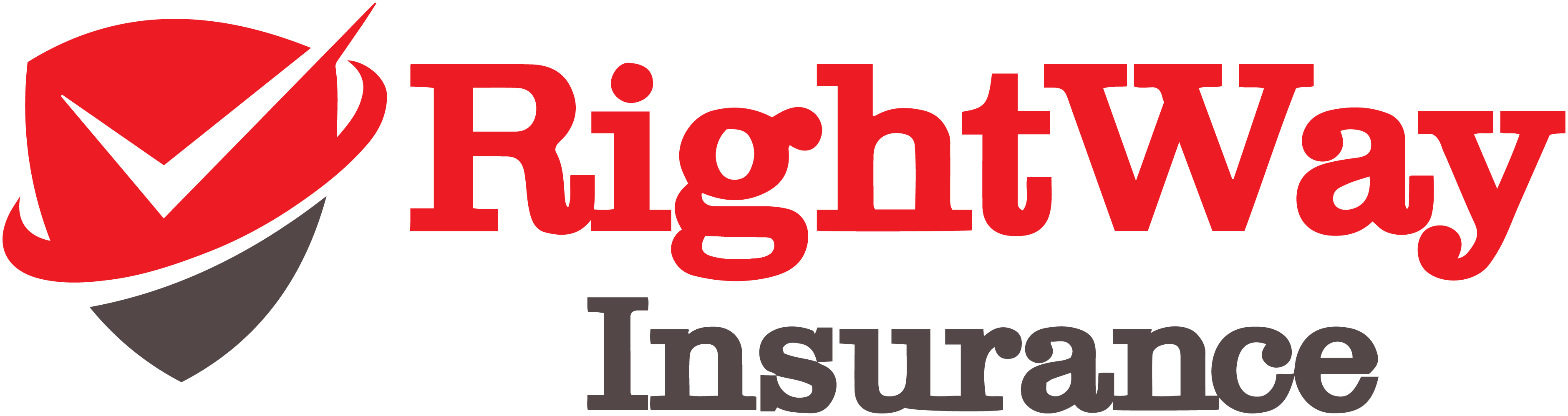RightWay Insurance