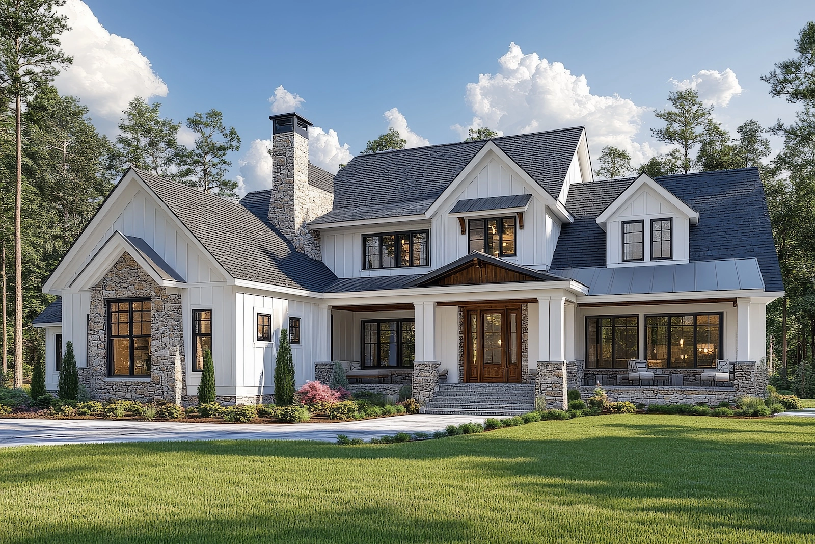 nice_house nice_house