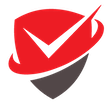 rightway-vector favicon
